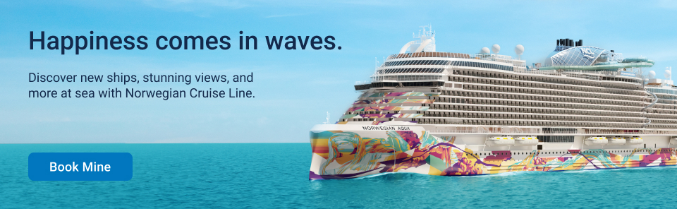 Your adventure your way